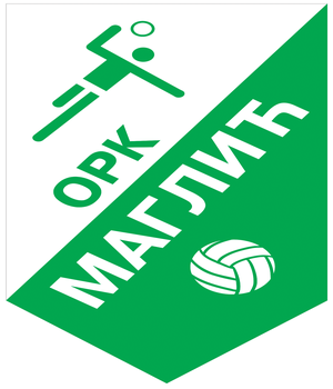 МАГЛИЋ (Ж)
